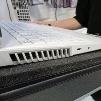 lenovo legion 5|رایانه همراه|مشهد, سید رضی|دیوار