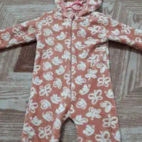 لباس بچه گانه