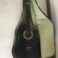 گیتار
