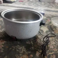 آرام پز نو نو