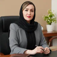 (روانشناس بالینی و مشاور ، طرح تخفیف نیم‌بها )