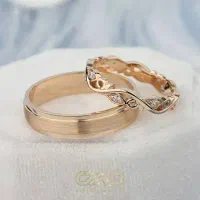 حلقه ازدواج