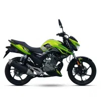 زونتس 230
