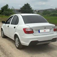 ساینا sمدل 1401