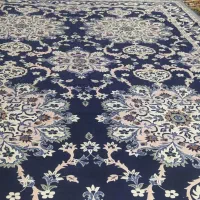 روفرشی 6 متری