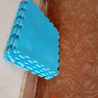 ۳ تاتامی فقط ۱ میلیون (فروش فوری)