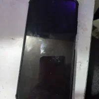 گوشی شیائومی pocom3