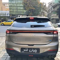 لاماری ایما تیتانیوم مدل ۴۰۵ نقدو اقساط