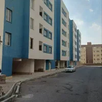 مسکن-ملی-ایوانکی
