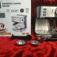 لوازم خانگی وارداتی