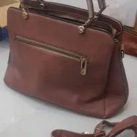 کیف