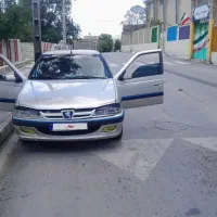 پژوپارس۸۱