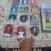 کیمدی|کلکسیون و سرگرمی|شهرکرد, |دیوار