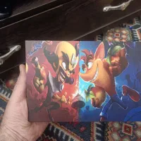 پلی استیشن 2 اسلیم