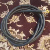 کابل کولر