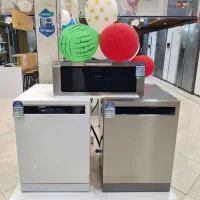 جشنواره تابستانه ظرفشویی 64.000.000