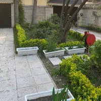 مستغلات جهت سکونت یا کار