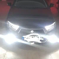حمل مسافر تهران ب اردبیل