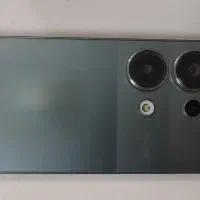 گوشی Redmi نوت 13 پرو For G