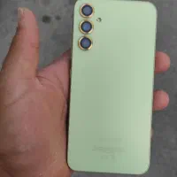 سامسونگ a34 5g