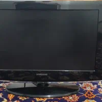 تلویزیون 32 اینچ سامسونگ LCD