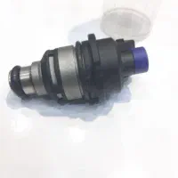 سوزن انژکتور تپل ۴۰۵