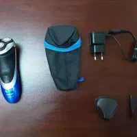 ریش تراش فیلیپس مدل PHILIPS AT890
