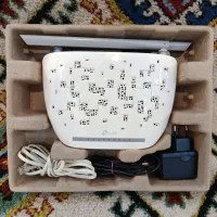 مودم تیپی لینک tp-link