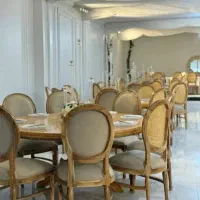 برگزاری تولد/مراسمات/دورهمی/میهمانی