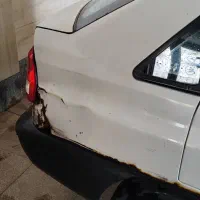 پراید۱۴۱