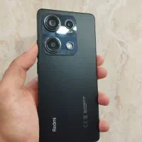 note 14s|موبایل|تبریز, |دیوار