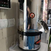 سبزی خرد کن هافنر