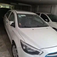 شاهین اتومات