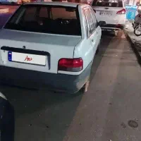 خودرو|خودرو سواری و وانت|رشت, استقامت ۲|دیوار