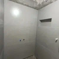 اجرای سنگ کاری سرامیک کاری کاشی کاری