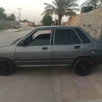پراید89