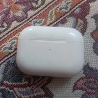 کیس شارژ اصلی و اورجینال ایرپاد پرو ۲ اپل تایپ سی