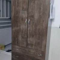 کمد لباس
