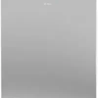 ماشین ظرفشویی