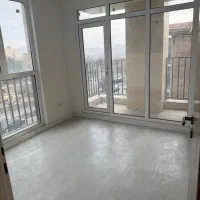 اپارتمان سه خواب