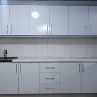 کابینت ام دی اف