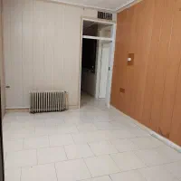 اپارتمان ۱۳۰ متری موقعیت اداری /بر اصلی ستارخان