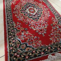 پادری ماشینی