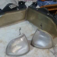 لوازم خودرو