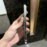 iPhone 13ProMax|موبایل|تهران, حافظیه|دیوار