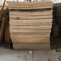 فروش نئوپان پوشال