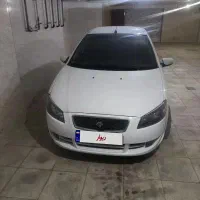 رانا پلاس سقف فلز