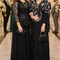 مزون مجلسی شفیعی