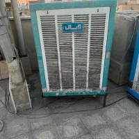 کولر آبی 7000 آبسال مدلAC70