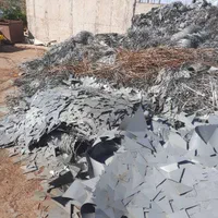 خرید فروش مس آهن ضایعات کابل آلومینیوم